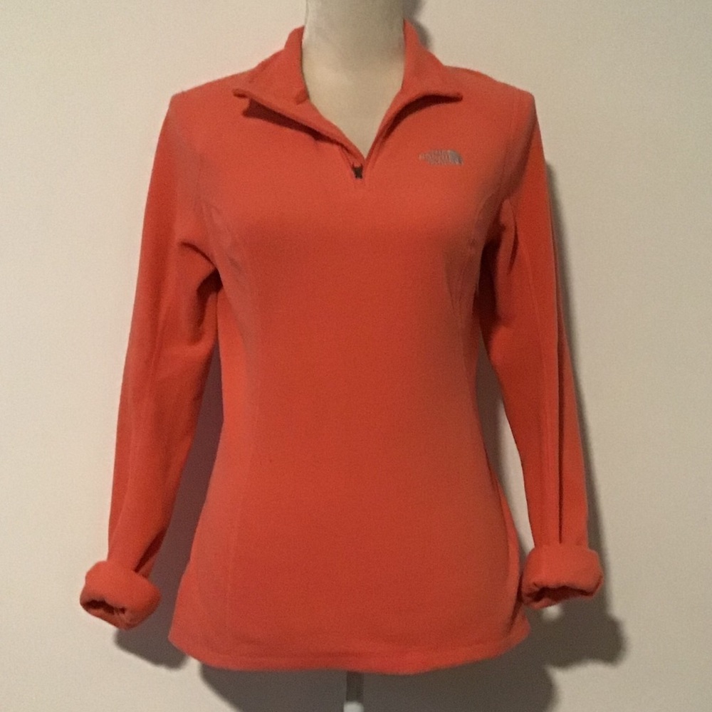 The North Face Pullover - image 1